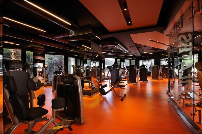 Elegance Hotels International