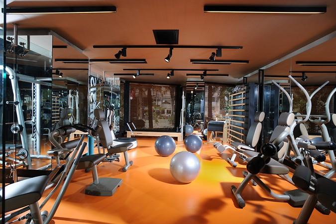 Elegance Hotels International