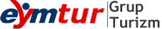 Eym Turizm