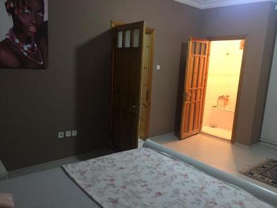 İstanbul Büyükçekmece 4+1 (Denize Sıfır)