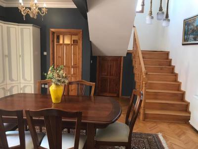 İstanbul Büyükçekmece 4+1 (Denize Sıfır)