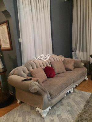 İstanbul Büyükçekmece 4+1 (Denize Sıfır)