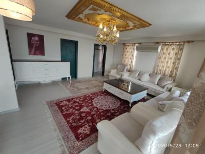 İstanbul Büyükçekmece 4+1 (Denize Sıfır)