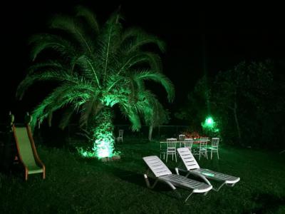 İstanbul Büyükçekmece 4+1 (Denize Sıfır)