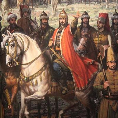 Yunus Akvaryumu Turu