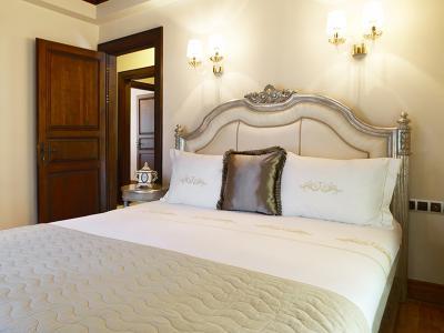 Konak Hotel