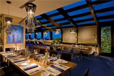Doubletree By Hilton Istanbul Old Town