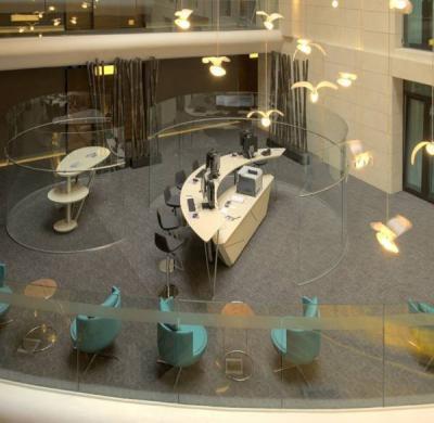 Doubletree By Hilton Istanbul Old Town