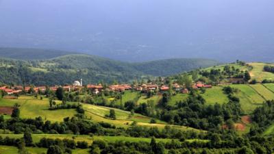 Günlük Bursa Turu