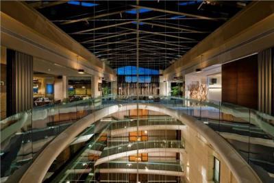 Doubletree By Hilton Istanbul Old Town