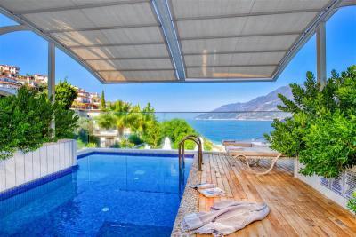Peninsula Gardens Hotel (Adults Only +14)