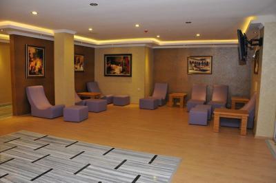 Aes Club