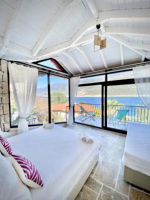 Club Barbarossa Hotel