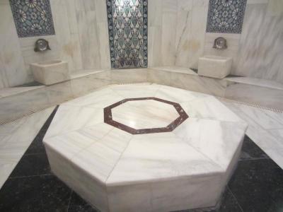 Golden Lotus Hotel