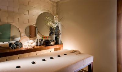 Doubletree By Hilton Istanbul Old Town