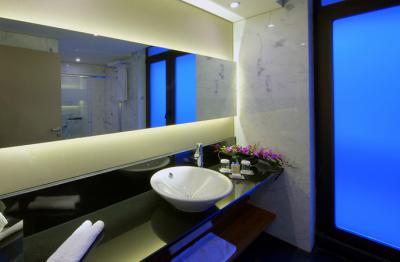 Doubletree By Hilton Istanbul Old Town