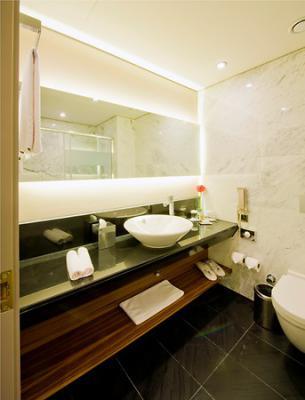 Doubletree By Hilton Istanbul Old Town