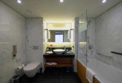 Doubletree By Hilton Istanbul Old Town