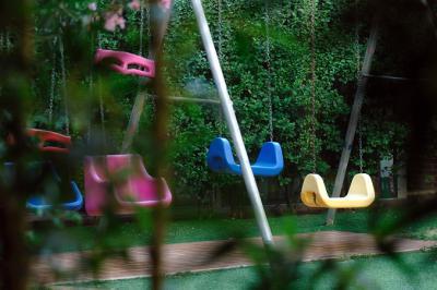 Elegance Hotels International