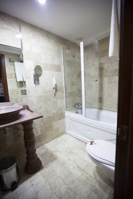 Didim Beach Resort & Didim Beach Elegance