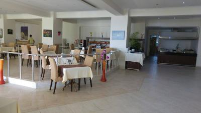 Golden Life Heights Delux Suit Hotel