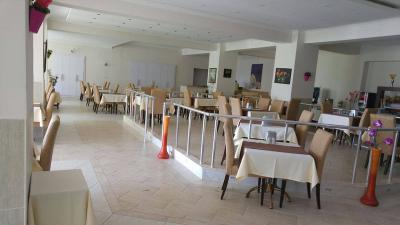 Golden Life Heights Delux Suit Hotel