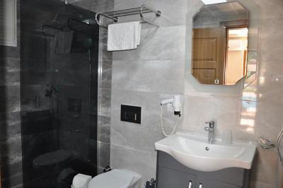 Katre Otel