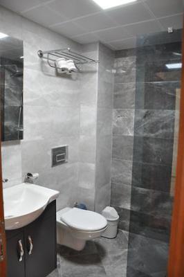 Katre Otel