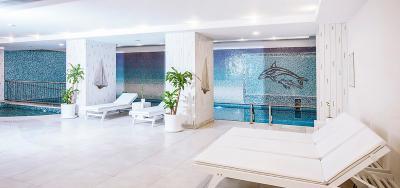 Labranda TMT Bodrum