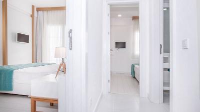Labranda TMT Bodrum