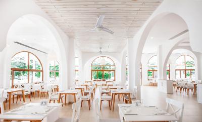 Labranda TMT Bodrum