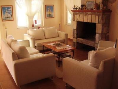 Hotel Alize