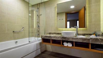 DoubleTree By Hilton Trabzon