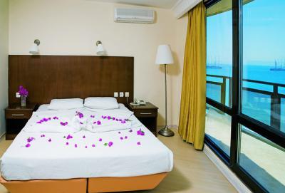 Orion Otel Didim
