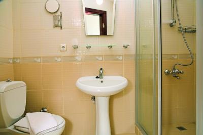 Orion Otel Didim