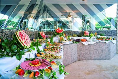 Orion Otel Didim