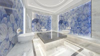 Trendlife Hotels