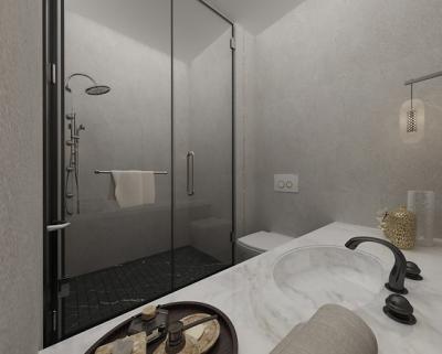 Trendlife Hotels