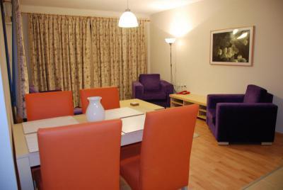 Tuntas Beach Hotel Altinkum