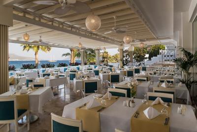 Voyage Bodrum