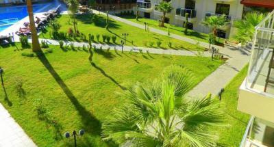 Turquoise Hotel