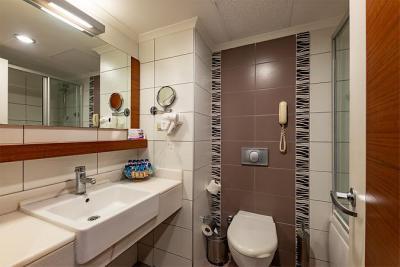Viking Star Hotel