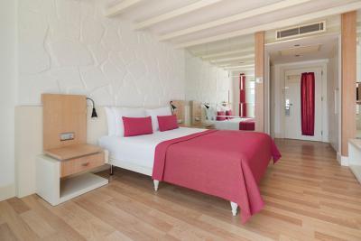 Voyage Bodrum