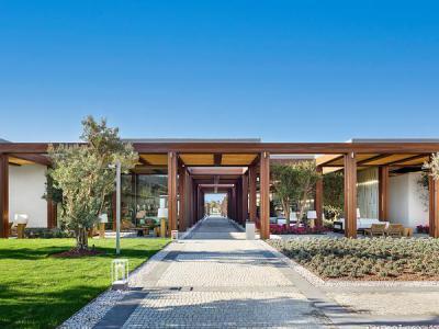 Voyage Torba