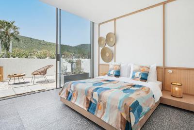 Voyage Torba