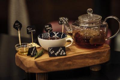 DoubleTree by Hilton Kocaeli