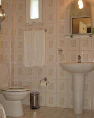 Hotel Alize