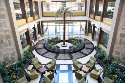 Kolin Hotel Çanakkale